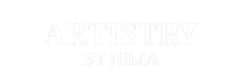 Artistry By Julia